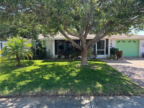 7924 Datura Ln, NEW PORT RICHEY, FL, 34653-2208 | Card Image