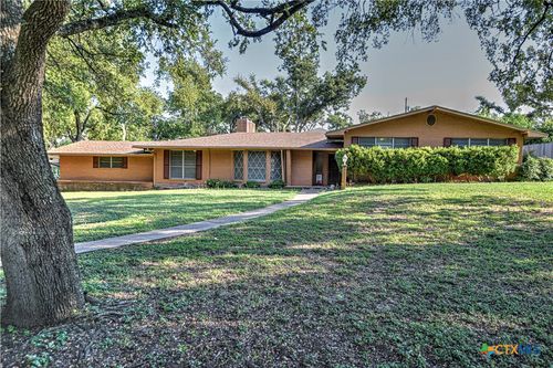 2614 Brooklawn Dr, Temple, TX, 76502-1211 | Card Image