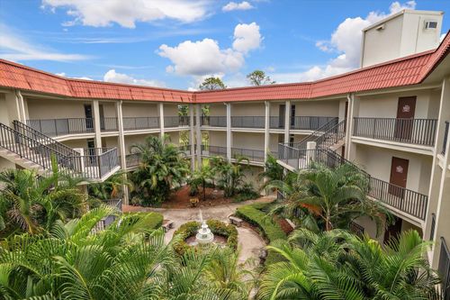 apt-4310-2700 Bayshore Blvd, DUNEDIN, FL, 34698-1658 | Card Image