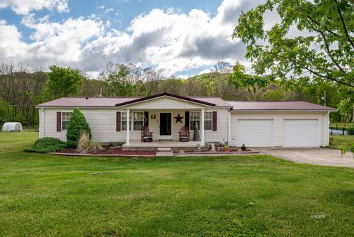 2259 Graham School Rd., Gallipolis, OH, 45631 | Card Image