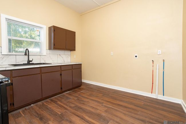 2165 S Albert St, House other with 4 bedrooms, 2 bathrooms and 2 parking in Lutcher LA | Image 11