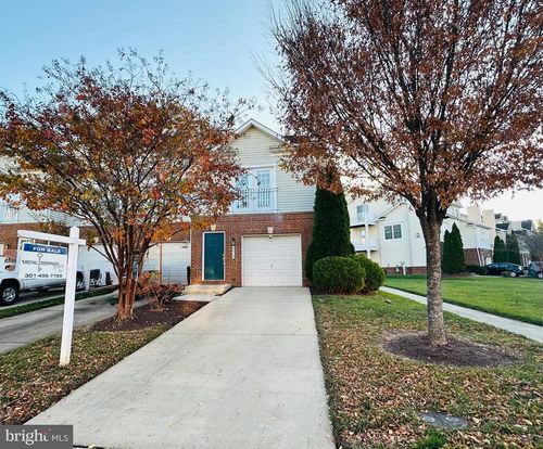 2013-2013 Astilbe Way, ODENTON, MD, 21113-2931 | Card Image