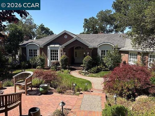 39 Orinda View Rd, Orinda, CA, 94563-1234 | Card Image