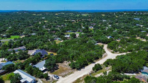 1363 Western Skies, Spring Branch, TX, 78070 | Card Image