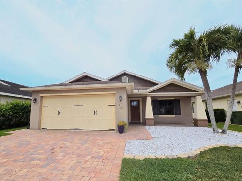 302 San Lorenzo Ct, BRADENTON, FL, 34208-0606 | Card Image