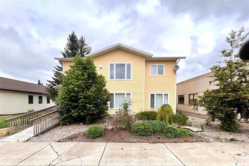 229 Main St, Turtleford, SK, S0M2Y0 | Card Image