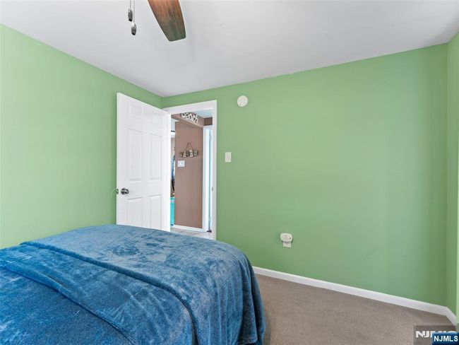 246 Cove Road, House other with 4 bedrooms, 1 bathrooms and null parking in Downe NJ | Image 16