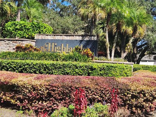 apt-8-10 Sheoah Blvd, WINTER SPRINGS, FL, 32708-2443 | Card Image