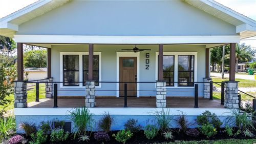 602 Edmund Ave, DUNDEE, FL, 33838-4310 | Card Image