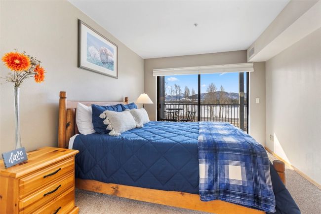 A101 - 1610 Lakeview Ter, Condo with 2 bedrooms, 2 bathrooms and null parking in FRISCO CO | Image 27