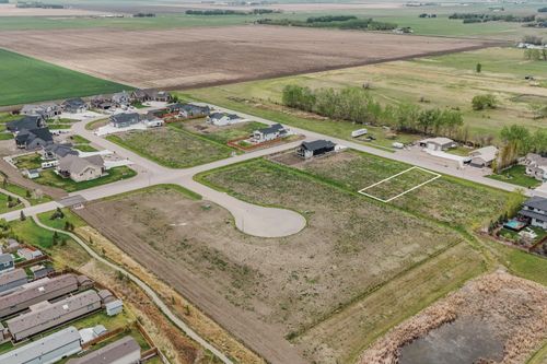 3017 13 St, Coaldale, AB, T1M0E7 | Card Image