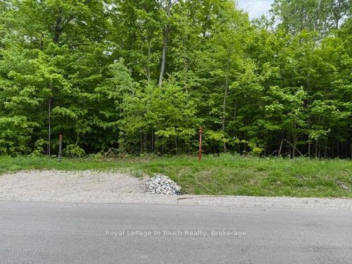 LOT 24 Voyageur Dr, Tiny, ON, L9M | Card Image