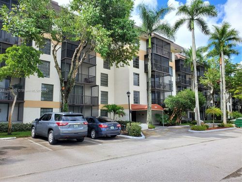 apt-111b-5550 Nw 44th St, Lauderhill, FL, 33319-6159 | Card Image