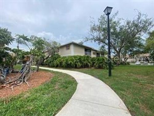 l102-1656 Sunny Brook Ln Ne, Palm Bay, FL, 32905-6520 | Card Image