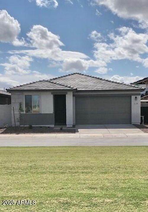 11331 E Upton Ave, Mesa, AZ, 85212-6527 | Card Image