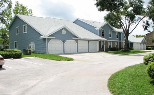 apt-3-2427 Tack Room Ln, Orlando, FL, 32812-5278 | Card Image