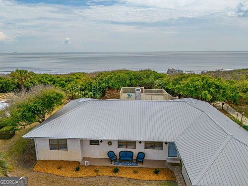 12 Tyler Ln, Jekyll Island, GA, 31527-0647 | Card Image