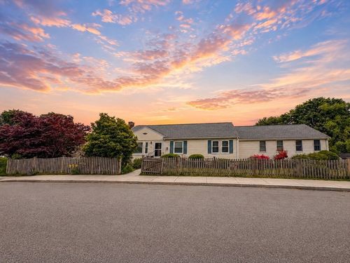 69 Standish Rd, Quincy, MA, 02171-1053 | Card Image