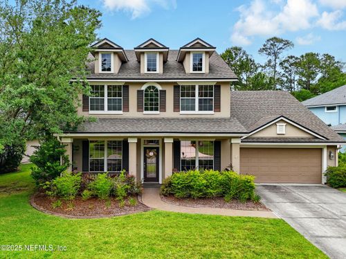 85053 Sagaponack Dr, Fernandina Beach, FL, 32034-7178 | Card Image