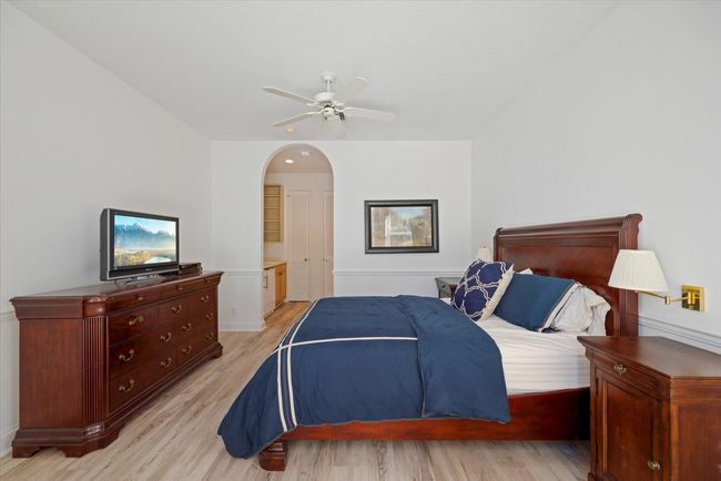 2951 Bent Cypress Rd, House other with 3 bedrooms, 3 bathrooms and null parking in Wellington FL | Image 34