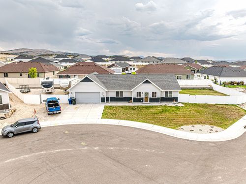 1706 Partridge Dr, Elko, NV, 89801-5471 | Card Image
