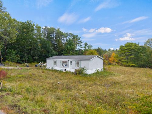 145 Gross Neck Rd, Waldoboro, ME, 04572-6122 | Card Image
