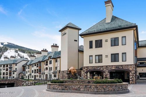 437075-120 Offerson Rd, Beaver Creek, CO, 81620-5634 | Card Image