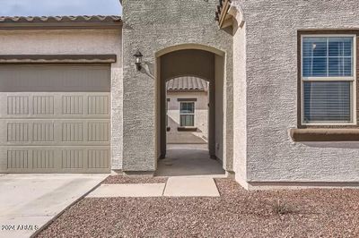 13138 N 173rd Lane, House other with 4 bedrooms, 3 bathrooms and null parking in Surprise AZ | Image 3