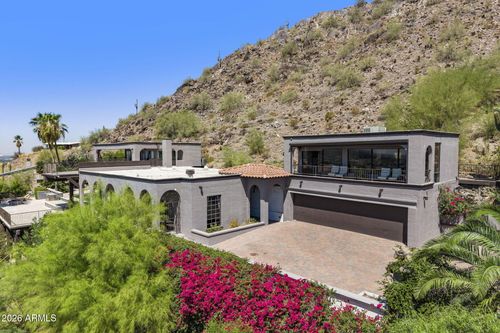 6900 N Highlands Dr, Paradise Valley, AZ, 85253-3263 | Card Image