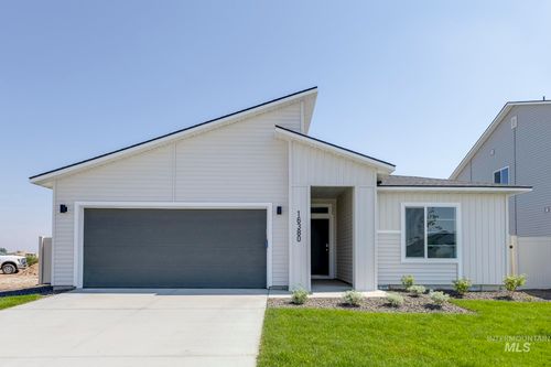 16380 Backfill Ave, Caldwell, ID, 83607-2005 | Card Image