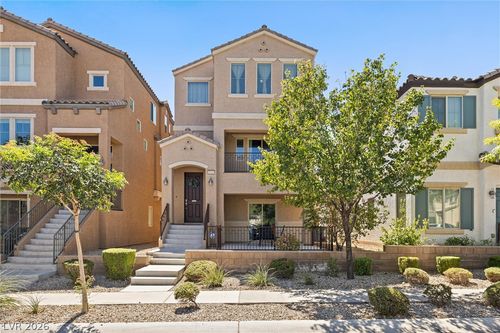 8944 Red Tapestry Ct, Las Vegas, NV, 89149-0438 | Card Image