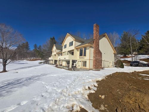 7A Hurlin Ln, Jackson, NH, 03846 | Card Image