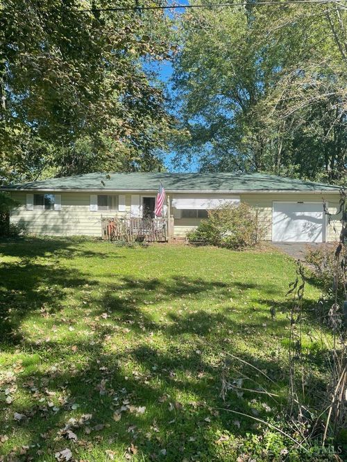 96 Northview Rd, Blanchester, OH, 45107-9763 | Card Image