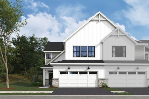 15442 W Amelia Cir, Lockport, IL, 60441-6241 | Card Image