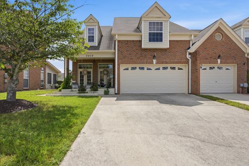 2408 Columbine Trl, Chattanooga, TN, 37421-1887 | Card Image