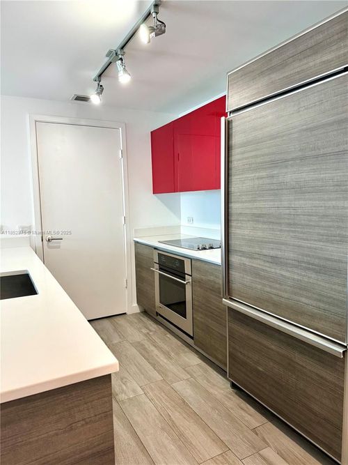 apt-3608-1100 S Miami Ave, Miami, FL, 33130-4177 | Card Image