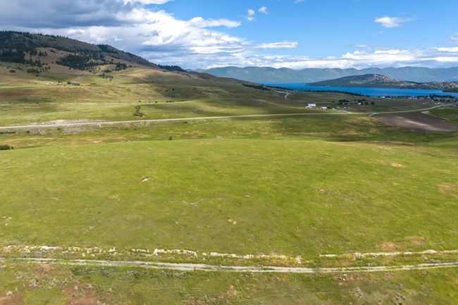 LOT-2C - NHN Lake Mary Ronan Road, Home with 0 bedrooms, 0 bathrooms and null parking in Dayton MT | Image 36