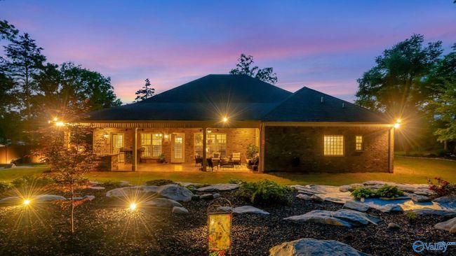 12313 Bell Rd Sw, House other with 4 bedrooms, 3 bathrooms and null parking in Huntsville AL | Image 45
