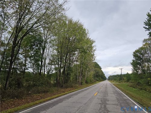 0 Sussex Dr, Stony Creek, VA, 23882 | Card Image