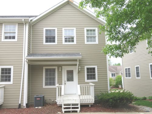 a-2041 Lisbon Rd, Morris, IL, 60450-3640 | Card Image