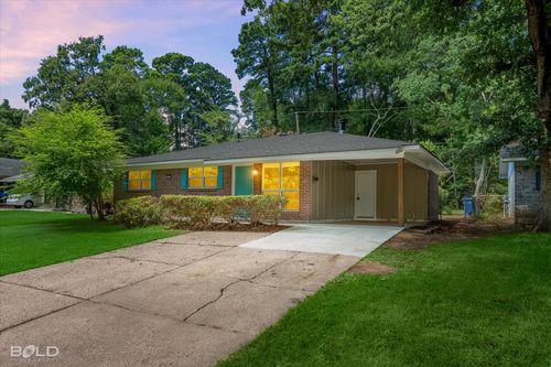 8932 Torento Ln, Shreveport, LA, 71118-2628 | Card Image