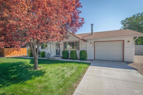 20894 Friends Rd, Greenleaf, ID, 83626-9108 | Card Image