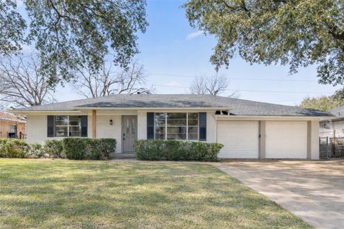 3138 Touraine Dr, Dallas, TX, 75211-1650 | Card Image