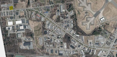 1555 Hammond Street, Bangor, ME, 04401 | Card Image