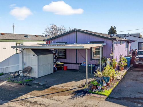 c6-2963 Santa Rosa Ave, Santa Rosa, CA, 95407-6229 | Card Image