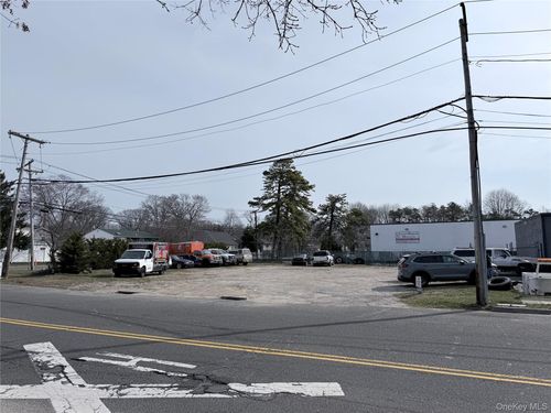 Pound Rd, Ronkonkoma Pond Road, Brookhaven, NY, 11779 | Card Image