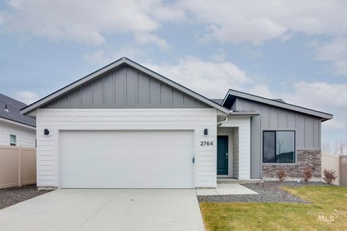 13732 Todd Court, Caldwell, ID, 83607 | Card Image