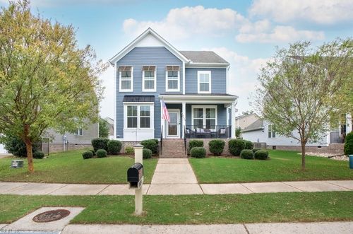 8409 Addison Ter, Toano, VA, 23168-9647 | Card Image