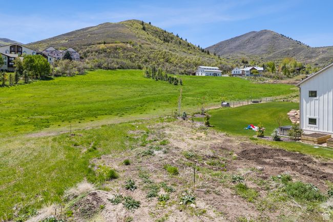 2 - 939 W Lime Canyon Rd, Home with 0 bedrooms, 0 bathrooms and null parking in Midway UT | Image 13