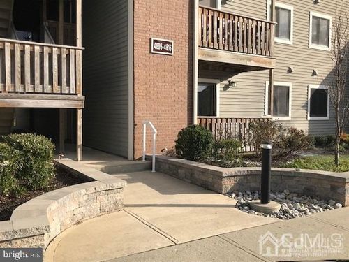 4811 Ravens Crest Dr, Plainsboro, NJ, 08536-2493 | Card Image